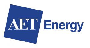 AET Energy