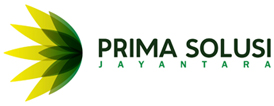 Prima Solusi Jayantara logo